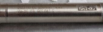 ŽHAVÍCÍ SVÍČKA SE SENSOREM TLAKU 03L 905 061 G - 4