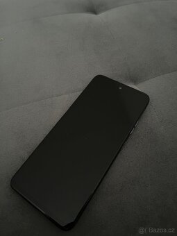 Motorola - moto g35 5G - 4
