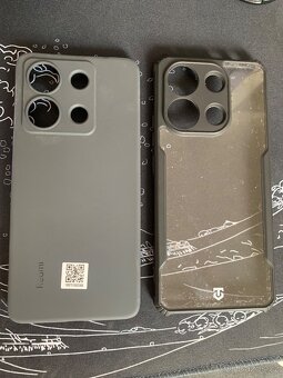 Xiaomi redmi note 13 128GB - 4
