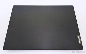Lenovo V14 i5-8265 SSD256gb+500gbHDD 16gbRAM 14"FHD W11 - 4