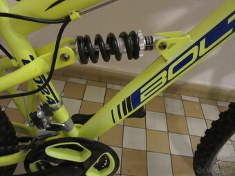 BOLT KS 24-FS - 4