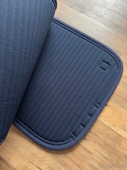 Podsedlova decka Eskadron DL navy - 4