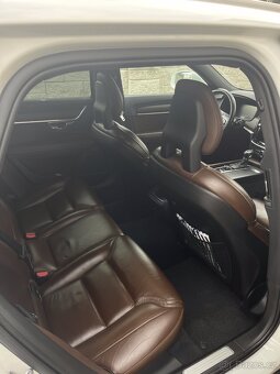 Volvo V90 CC - 4