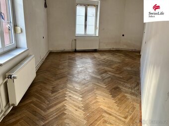 Prodej rodinného domu 138 m2 Husova, Přelouč - 4