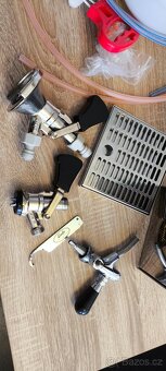 Lindr Pygmy 20/K - 4