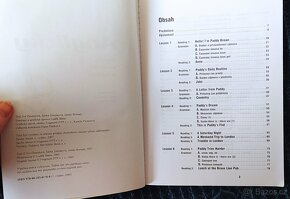 PRODÁM ANGLICKY DOMA, SNADNO A RYCHLE,PRAHA 17 I ZAŠLU - 4