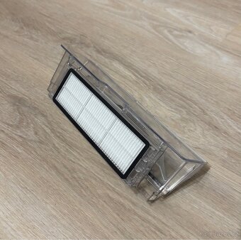 Nádobka s filtrem Roborock S5 Max / S6 Pure - 4