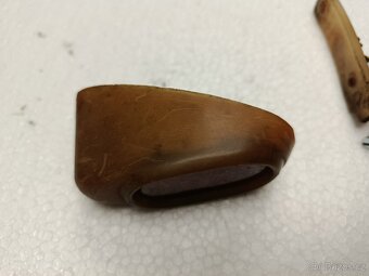 Stadion S11,S22 . - 4