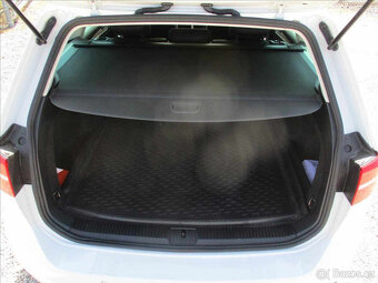 VW PASSAT TDI 140kW 4X4 DSG HIGHLINE 2018 CZ DPH - 4