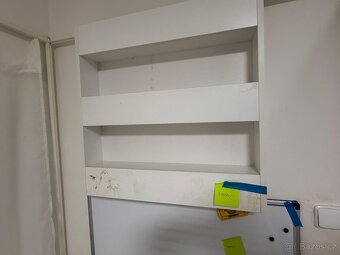 Ponecham za odvoz - 4