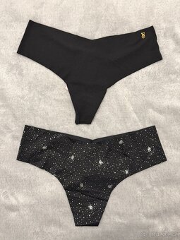 Tanga Victoria’s Secret vel. M - 4