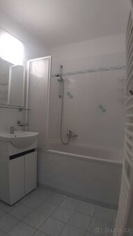 Pronájem bytu 2+1, Most,  K.Biebla - 4