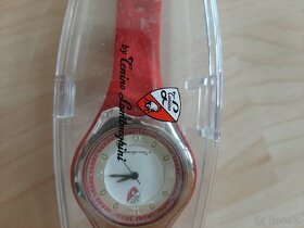 Hodinky damske Tonino Lamborghini - 4