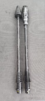 KARCHER, VAPKA, VYSOKOTLAKÝ ČISTIČ - 4