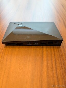 NVIDIA SHIELD TV Pro (2019) - 4