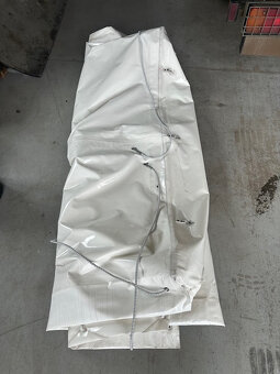 Mercedes benz Sprinter - 4