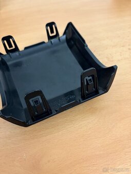 Kryt radaru Superb 3 III 3V0 853 655 - 4