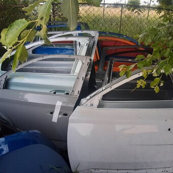 Scala lift r.v.2024 - 4