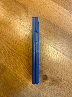 Samsung Galaxy Z Fold 6 - 4