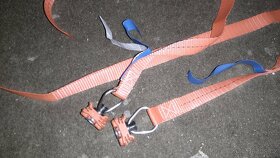 Hlinikove hranate lišty WURTH, SORTIMO. - 4