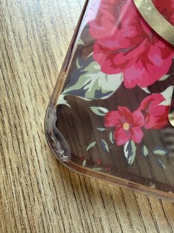 Guess kryt na Iphone 14 Pro - 4