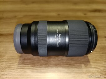 TOKINA macro - 4