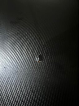 Gamer počitačový stůl - 4