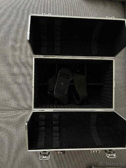 Kadeřnický kufřík - 4