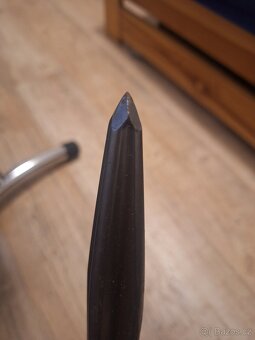 Sekáče a dláta HILTI TE-S - 4