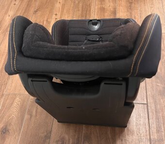 Dětská autosedačka Chicco 9-18kg - 4