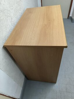 Nábytek - 4