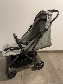 Kočárek Cybex Eezy S - 4
