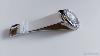 damske hodinky guess - 4