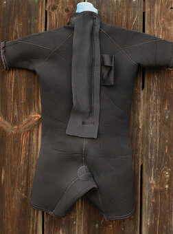 dětské neoprény - 4