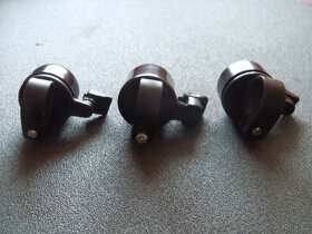 @@@@@ ZVONKY NA KOLO @@@@@ - 4