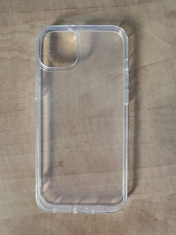 Kryty na iPhone 15+ - 4