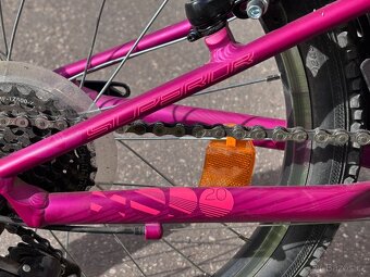 Superior MODO 20 - 4