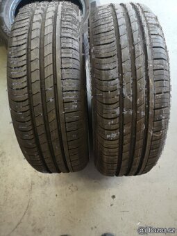 185/60 r15 185/60/15 - 4