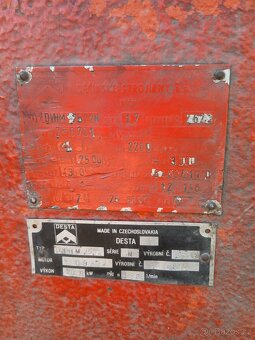 Desta dvhm 2522n - 4