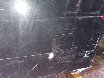 Audi a4 b8 dveře - 4