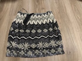 Superdry sukne, velikost XS - 4