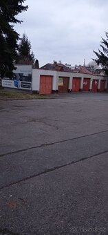 Reklama - 4