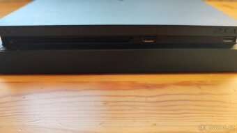 PS4+gta5 - 4