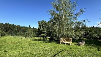 Prodej dům Rodinný, 150㎡ Třinec 73961 - 4
