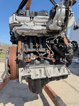 -----FORD RANGER RAPTOR WILDTRACK TRANSIT 2.0 ECO------ - 4