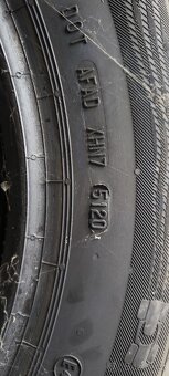 Matador 185 65 r15 88t - 4