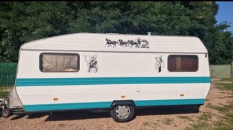 Karavan Tec - 4