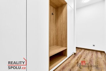 Prodej, byty/2+kk, 56 m2, Sedlecká 1084/33, 36010 Karlovy Va - 4