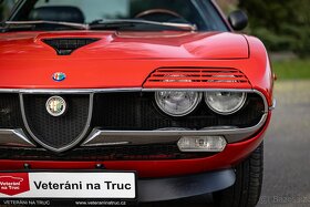 1971 Montreal - 4