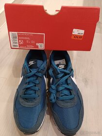 Boty Nike - 4